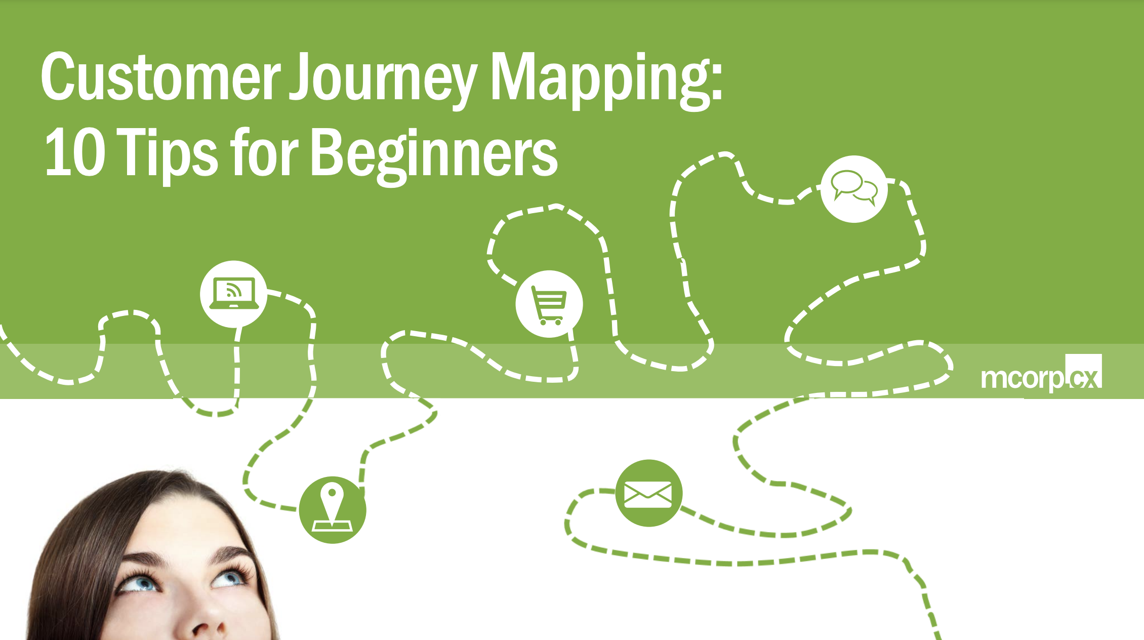 10 Tips for Beginners eBook