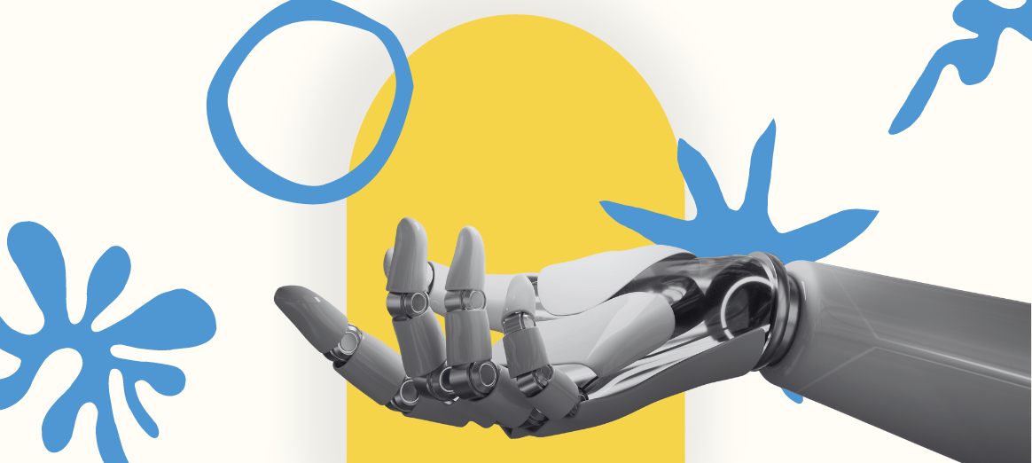 2_blog_post_cyborg_hand