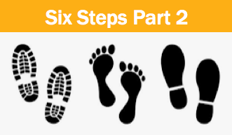 6-Steps-Part-2
