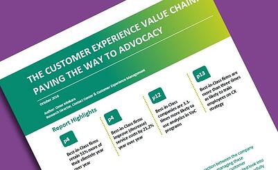 Aberdeen-CSX-Value-Chain-McorpCX