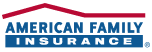 Amfam 1