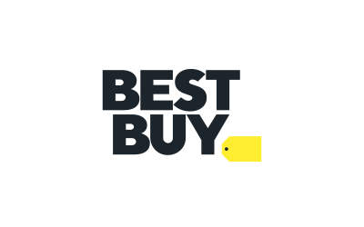 BB_Logo_03