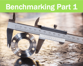 Benchmarking-Part1_MCX