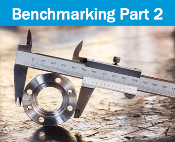 Benchmarking-Part2_MCX