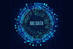 Big-Data_MCX