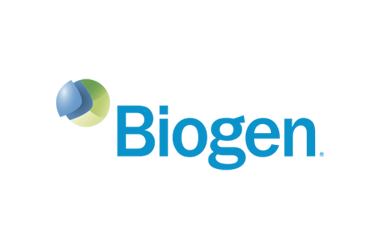 Biogen_Logo_04