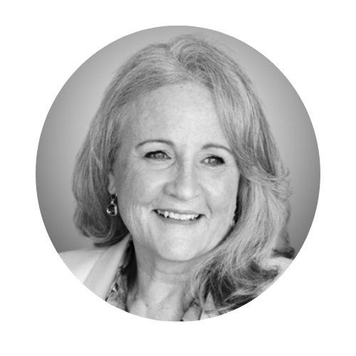 Diane Magers