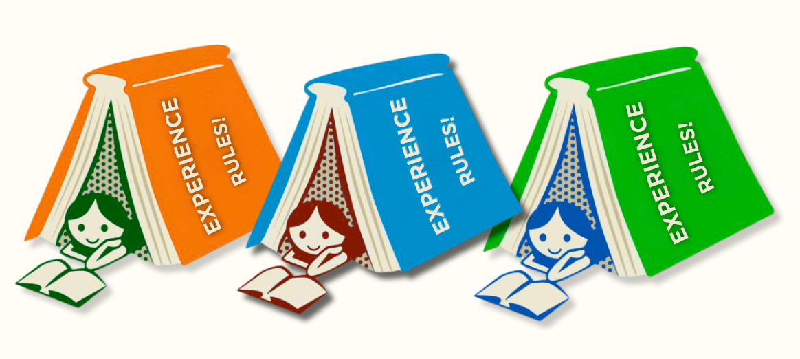 Blog Post Images (59)