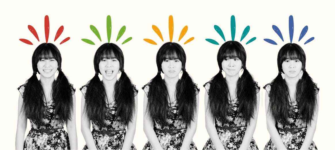 Blog Post Images (69)