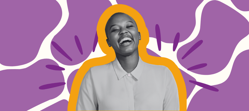 Blog Post Images (7)-1