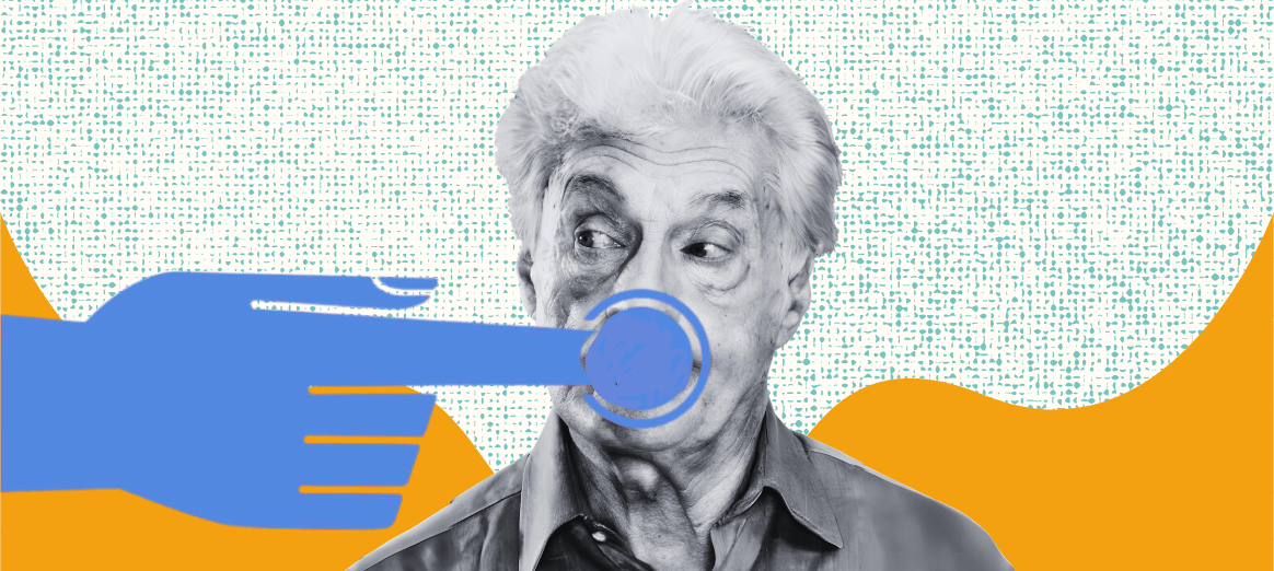 Blog Post Images (72)