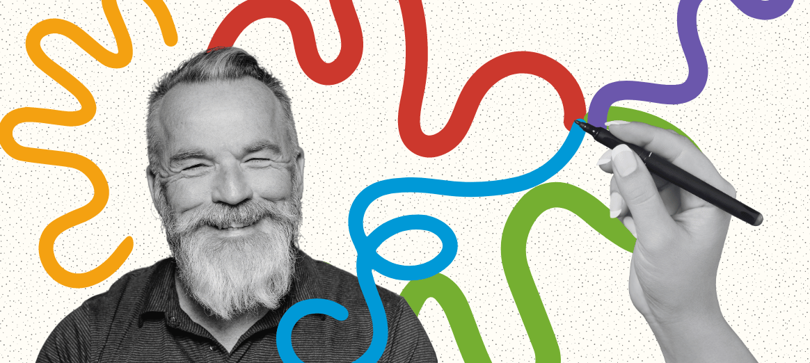 Blog Post Images (73)