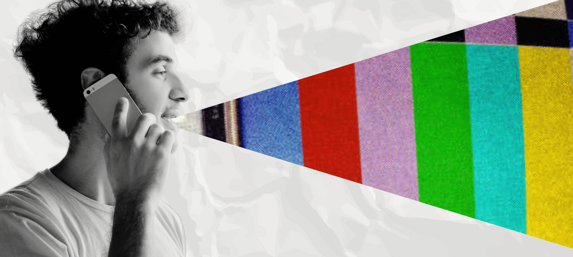 Blog Post Images (86)(1)