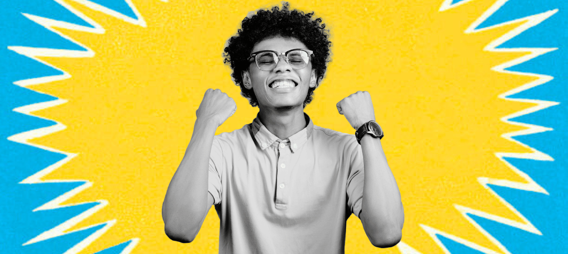 Blog Post Images (87)