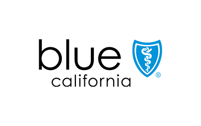 BlueCalifornia_Logo