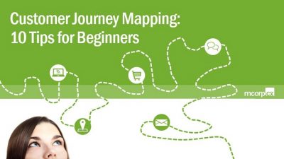 CJM 10 Tips eBook image- Lead Flow