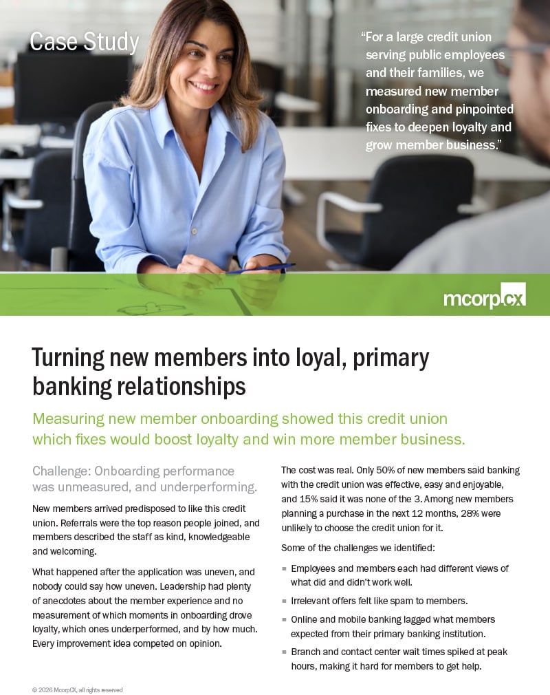 CS-CU-Member-Onboarding_thumb
