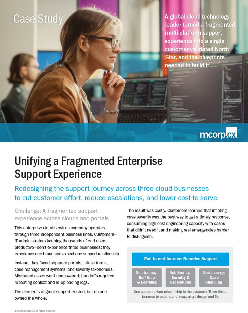 CS-UnifiedSupport_Enterprise-Software_thumb