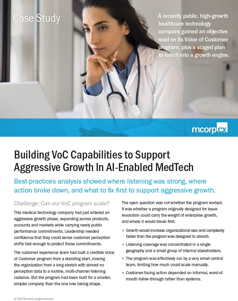CS-VoC_Capabilities_AI-MedTech_thumb