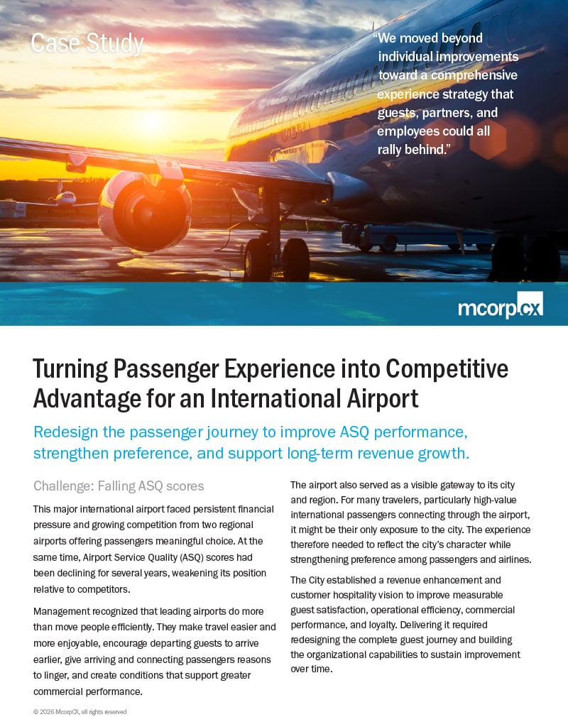 CS_Airport_Passenger-Experience_thumb