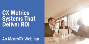CX-Metrics -That-Deliver-ROI copy