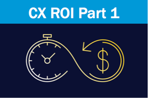 CX-ROI-P1