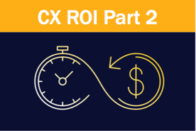 CX-ROI-P2