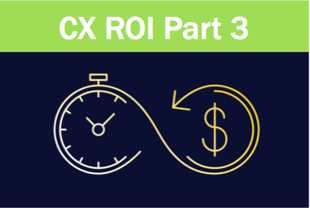 CX-ROI-P3