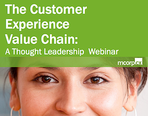 how-best-in-class-cx-leaders-get-there-webinar