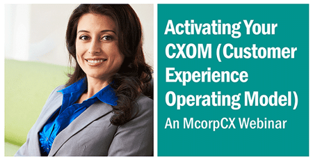 CXOM---mcorp-600x308