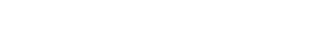 CXPA logo - white