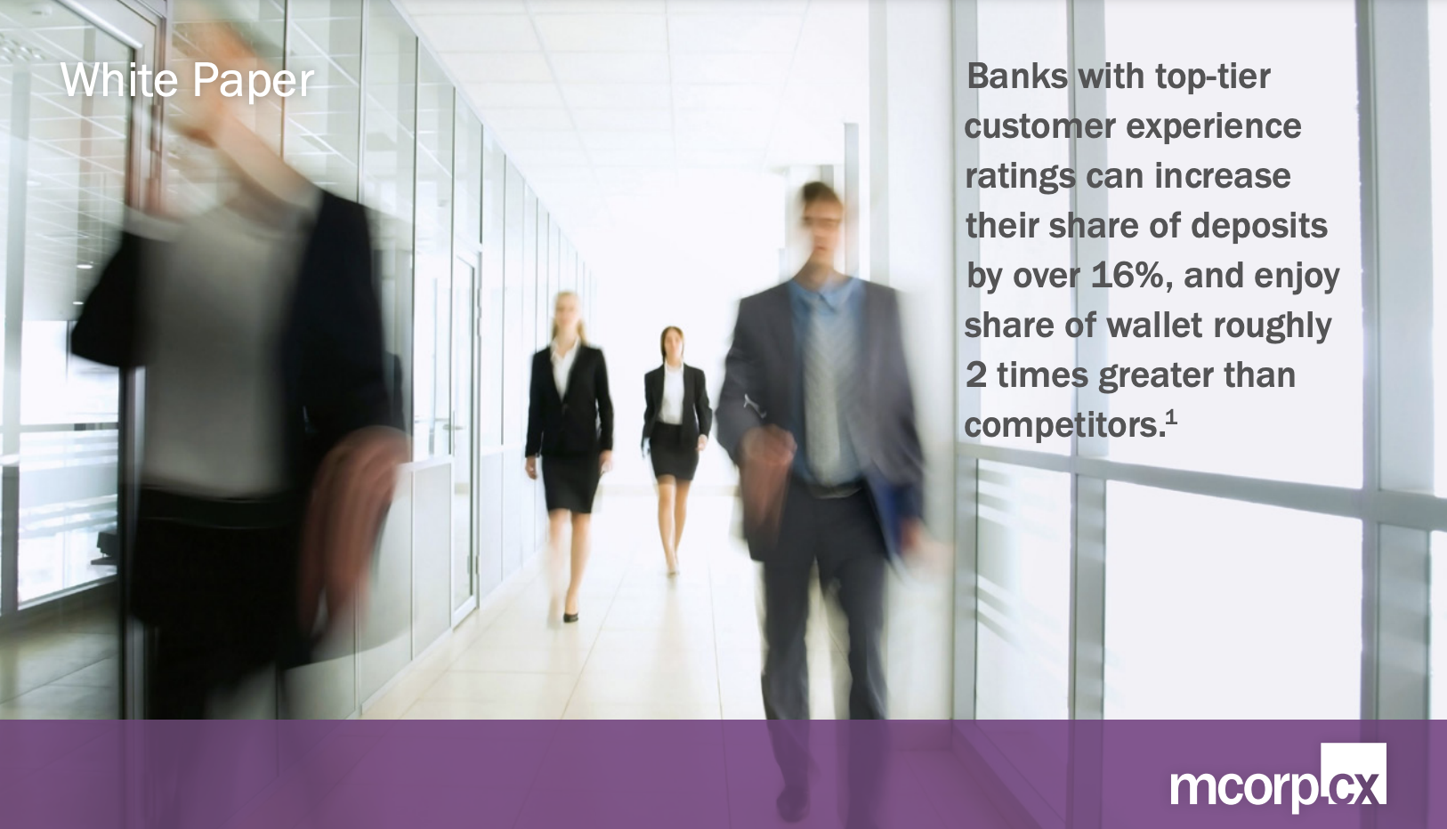 Changing the stories bank customers tell themselves-1