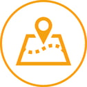Customer Journey Mapping-1