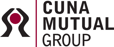 CUNA-logo-200