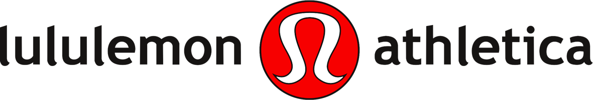 Lululemon-logo-200