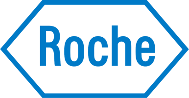 Roche-logo-200