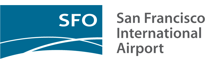 SFO-logo-200