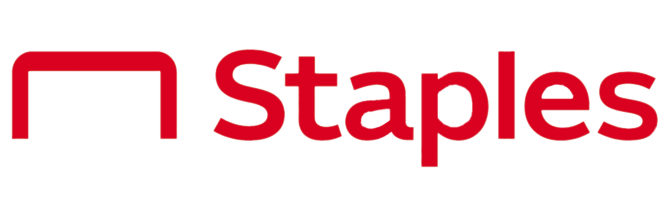 Staples-logo-200