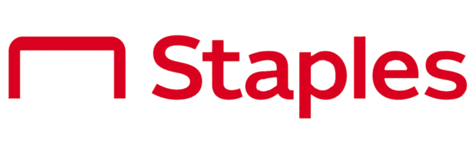 Staples-logo-200