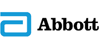 abbott_logo-1