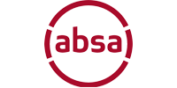 absa_logo
