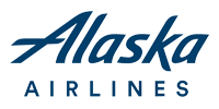 alaska_airlines_logo