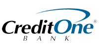 credit_one_bank_logo