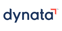 dynata_logo