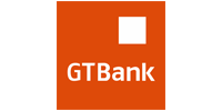 gt_bank_logo