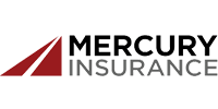 mercury_insurance_logo