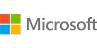 microsoft_logo