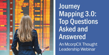 Customer-Journey-Mapping-3-webinar-graphic-5B