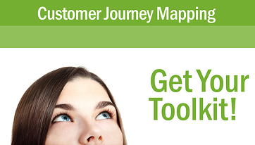 Customer-Journey-Mapping-Toolkit-Featured-Image-1-e1470779850692
