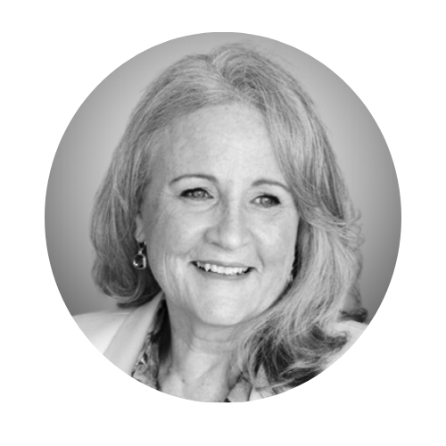Diane-mager